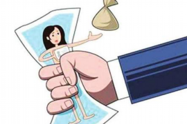 安国安国专业催债公司的催债流程和方法