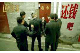 安国安国的要账公司在催收过程中的策略和技巧有哪些？