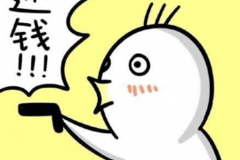 安国如果欠债的人消失了怎么查找，专业讨债公司的找人方法