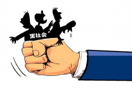 安国遇到恶意拖欠？专业追讨公司帮您解决烦恼